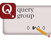 Query Group